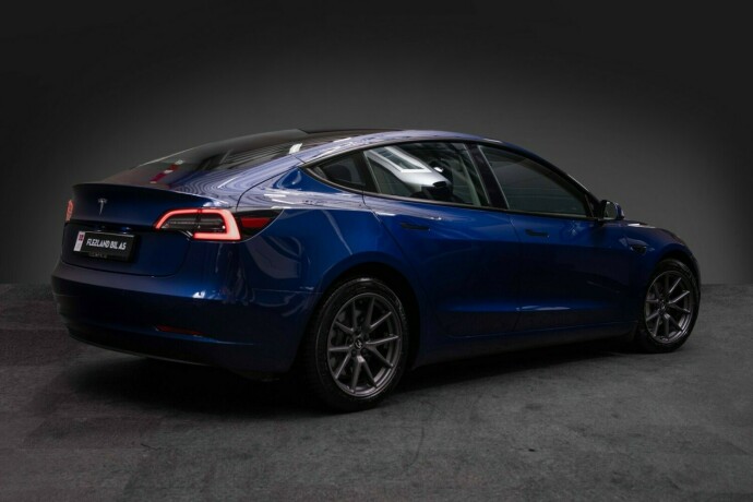 tesla-model-3-elektrisitet-2021-big-8