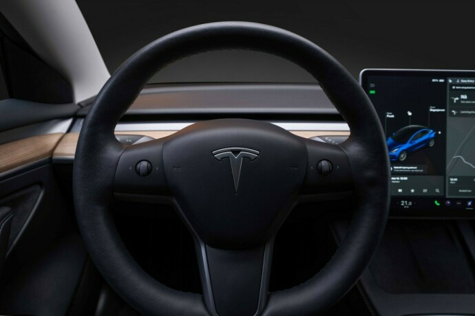 tesla-model-3-elektrisitet-2021-big-11