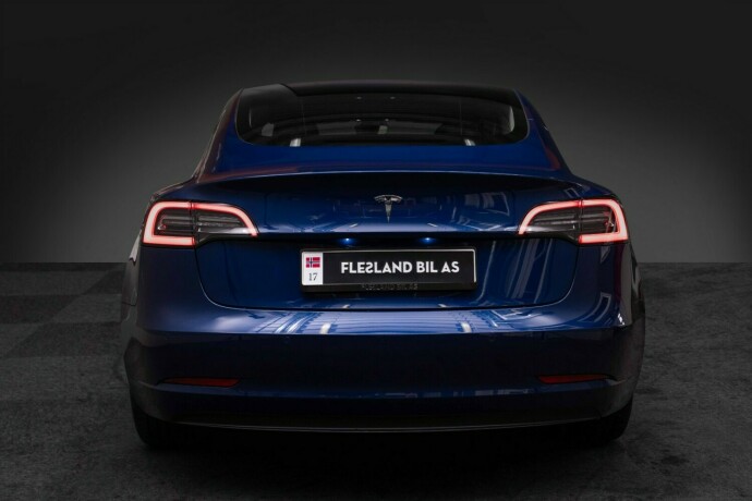 tesla-model-3-elektrisitet-2021-big-9