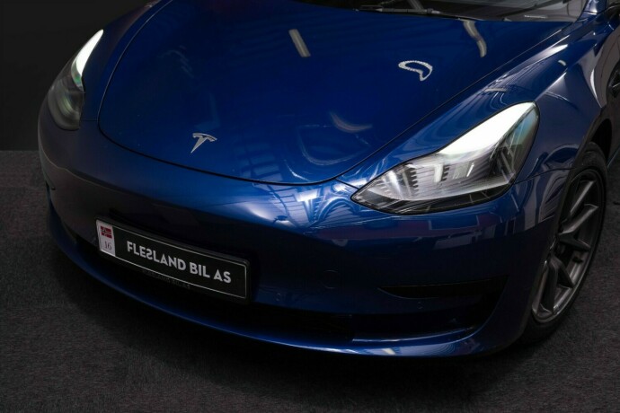 tesla-model-3-elektrisitet-2021-big-3