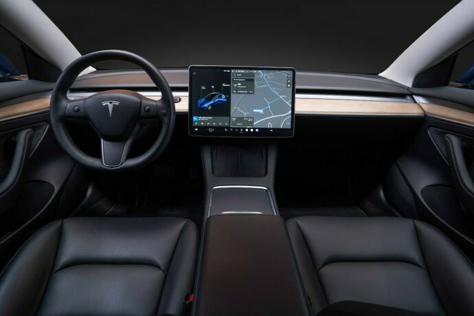 tesla-model-3-elektrisitet-2021-big-29