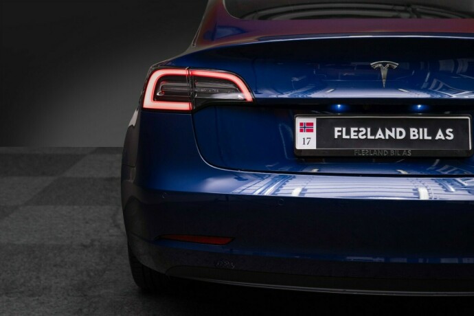 tesla-model-3-elektrisitet-2021-big-10