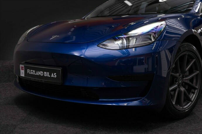 tesla-model-3-elektrisitet-2021-big-2