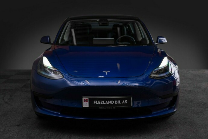 tesla-model-3-elektrisitet-2021-big-4