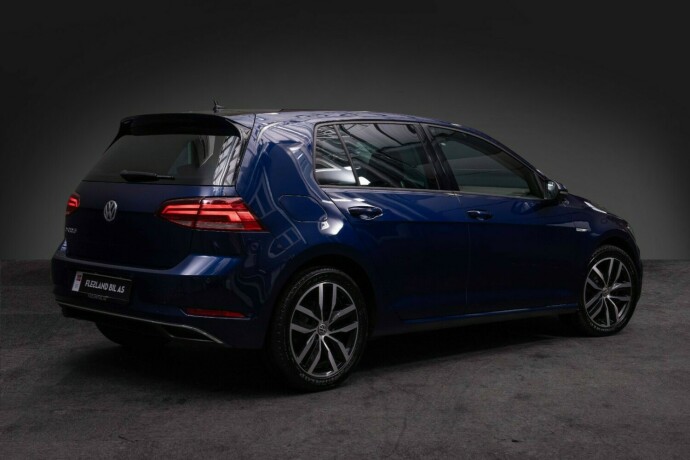 volkswagen-golf-elektrisitet-2019-big-8