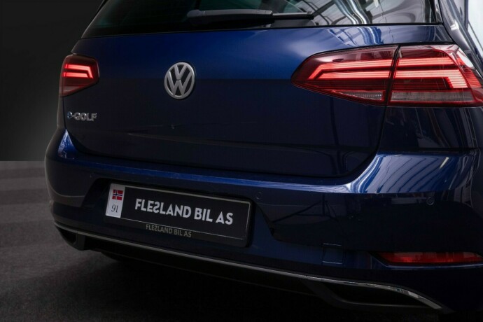 volkswagen-golf-elektrisitet-2019-big-6