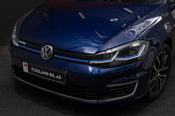 volkswagen-golf-elektrisitet-2019-big-3