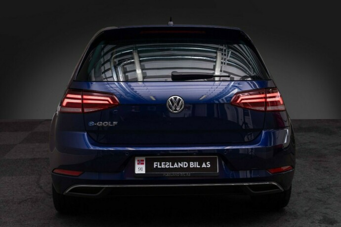 volkswagen-golf-elektrisitet-2019-big-9