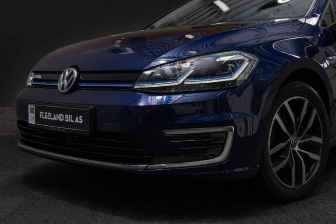 volkswagen-golf-elektrisitet-2019-big-2