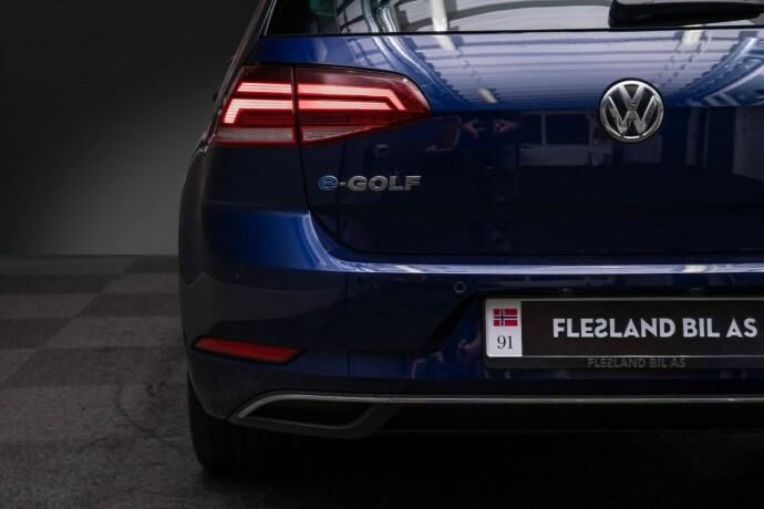 volkswagen-golf-elektrisitet-2019-big-10