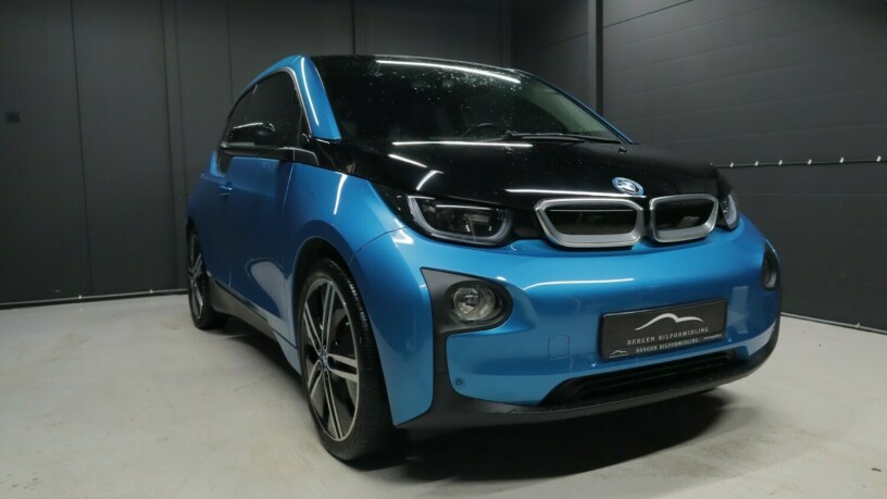 bmw-i3-elektrisitet-2017-big-0