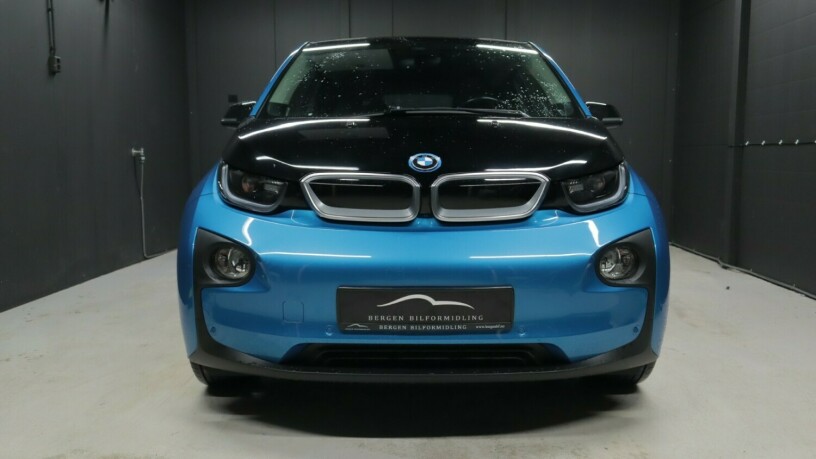 bmw-i3-elektrisitet-2017-big-1