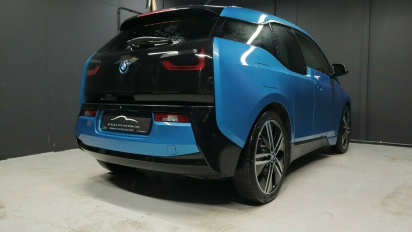 bmw-i3-elektrisitet-2017-big-5