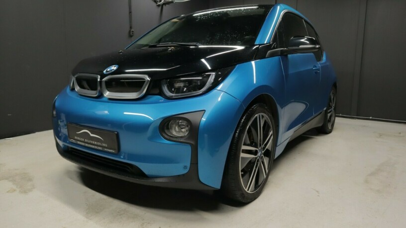 bmw-i3-elektrisitet-2017-big-2