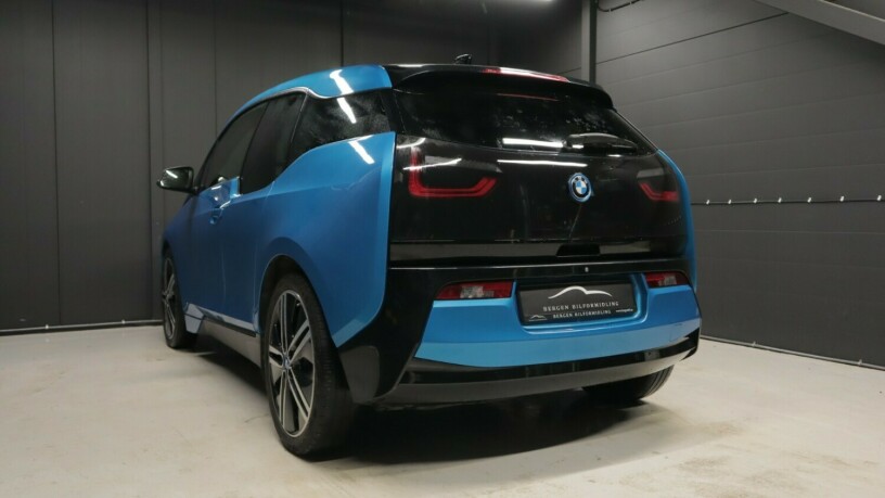 bmw-i3-elektrisitet-2017-big-3