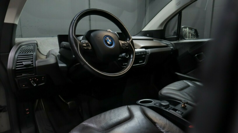 bmw-i3-elektrisitet-2017-big-7