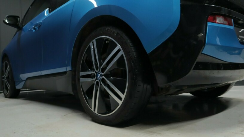 bmw-i3-elektrisitet-2017-big-15