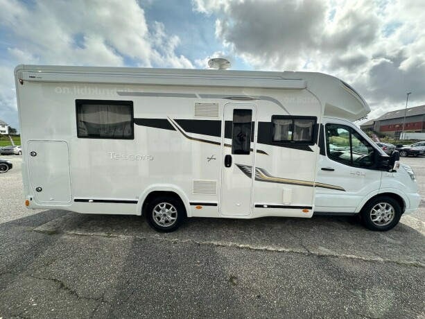 benimar-tessoro-494-queensbed-senkeseng-20-170hk-automatgir-registrert-for-5-solcelle-webasto-diesel-2019-big-4