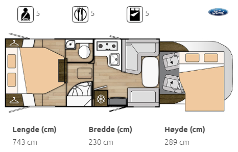 benimar-tessoro-494-queensbed-senkeseng-20-170hk-automatgir-registrert-for-5-solcelle-webasto-diesel-2019-big-8