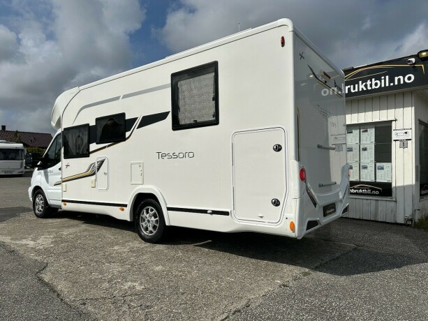 benimar-tessoro-494-queensbed-senkeseng-20-170hk-automatgir-registrert-for-5-solcelle-webasto-diesel-2019-big-7