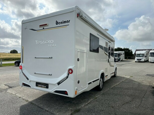 benimar-tessoro-494-queensbed-senkeseng-20-170hk-automatgir-registrert-for-5-solcelle-webasto-diesel-2019-big-5