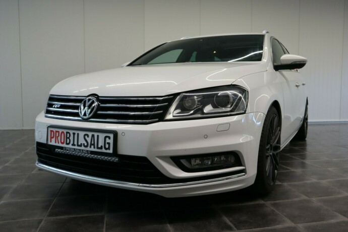 volkswagen-passat-diesel-2013-big-12