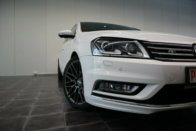 volkswagen-passat-diesel-2013-big-14