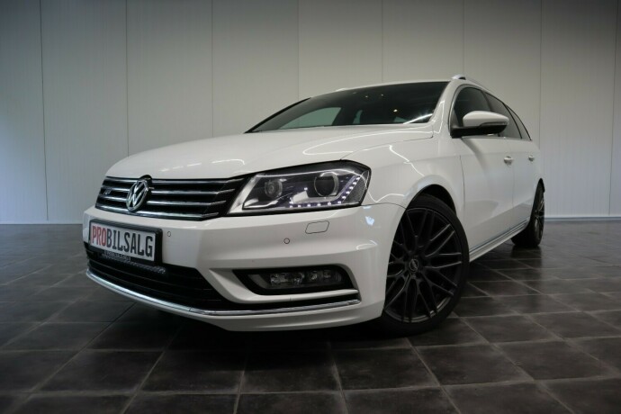 volkswagen-passat-diesel-2013-big-0