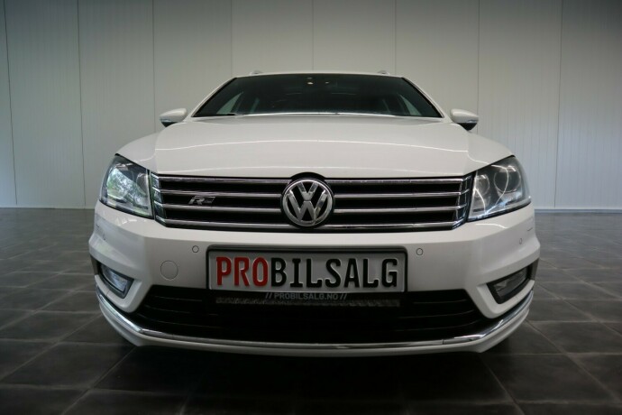 volkswagen-passat-diesel-2013-big-13