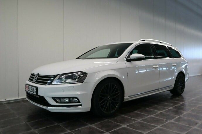 volkswagen-passat-diesel-2013-big-3