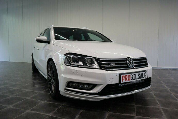 volkswagen-passat-diesel-2013-big-11