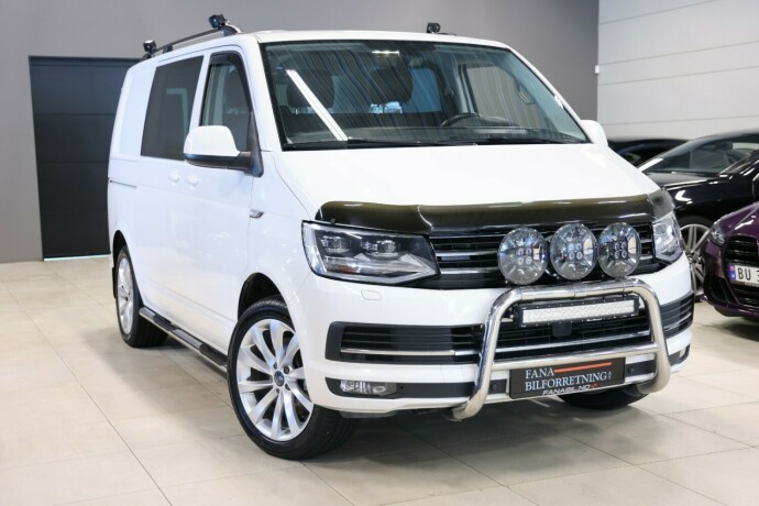 volkswagen-transporter-diesel-2018-big-3