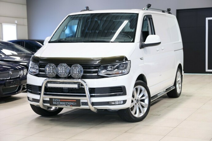 volkswagen-transporter-diesel-2018-big-0