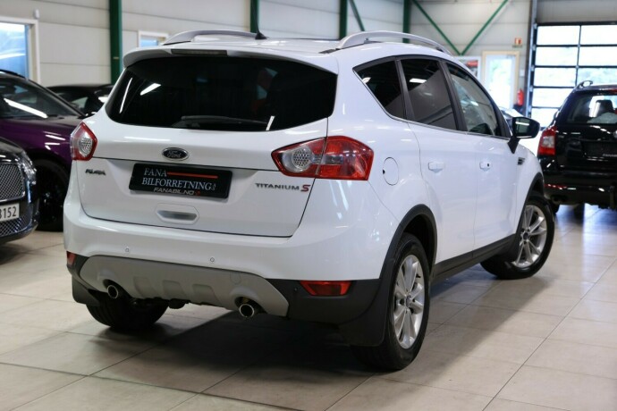 ford-kuga-diesel-2012-big-2