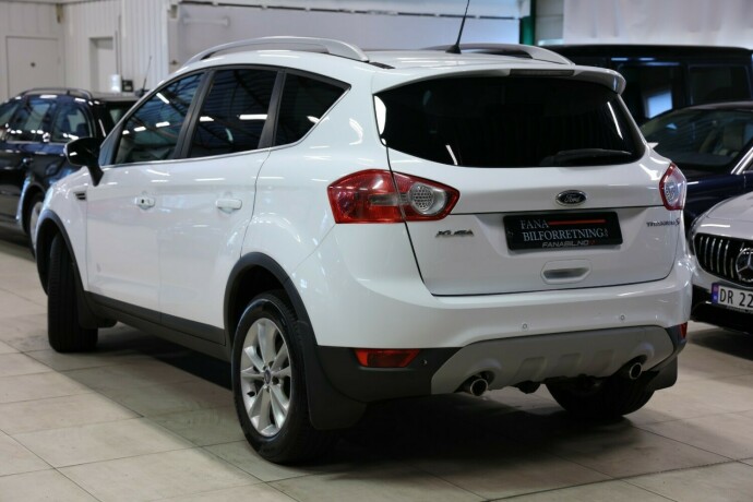 ford-kuga-diesel-2012-big-1