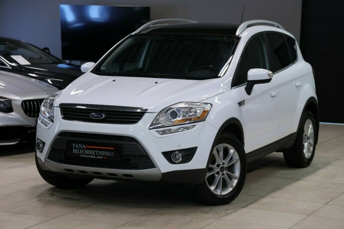 ford-kuga-diesel-2012-big-0