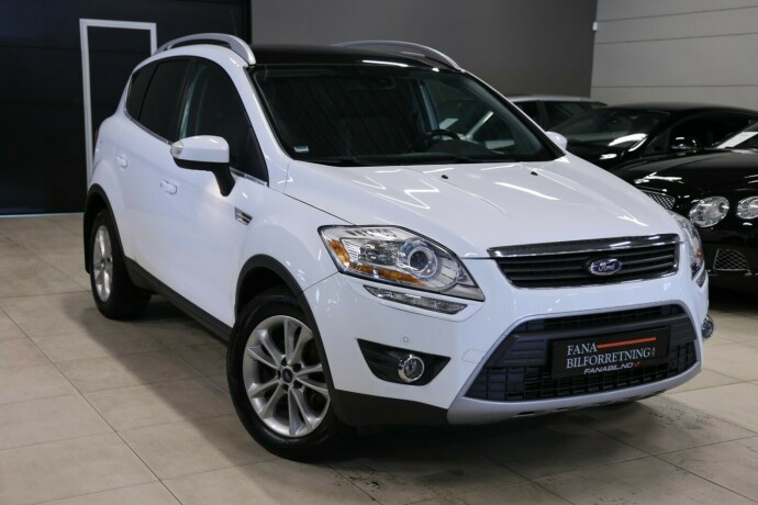 ford-kuga-diesel-2012-big-3