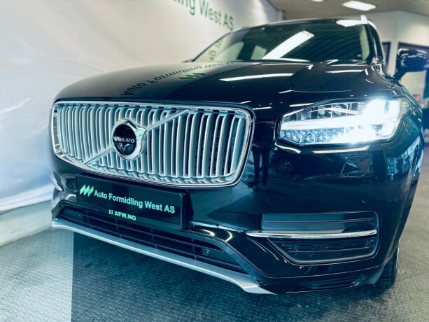 volvo-xc-90-elektrisitetbensin-2017-big-5