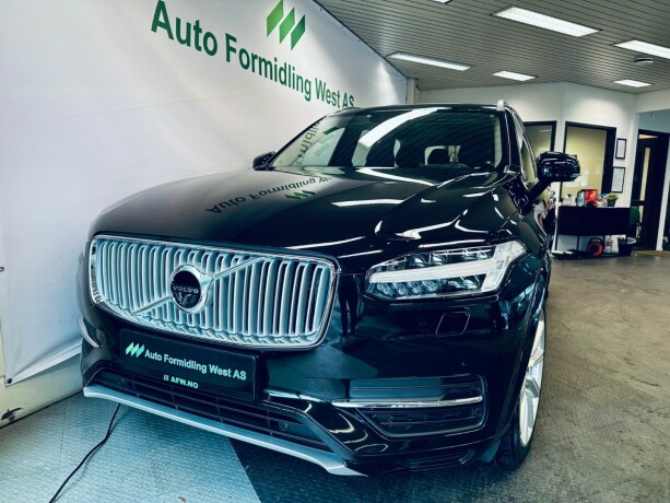 volvo-xc-90-elektrisitetbensin-2017-big-2