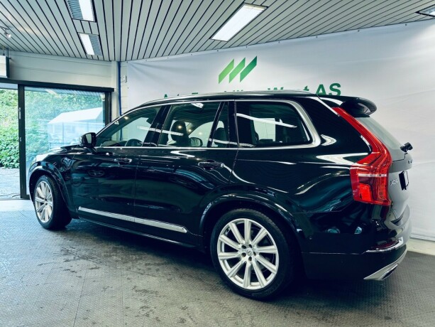 volvo-xc-90-elektrisitetbensin-2017-big-4