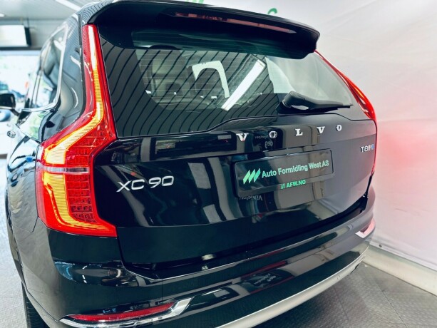 volvo-xc-90-elektrisitetbensin-2017-big-6