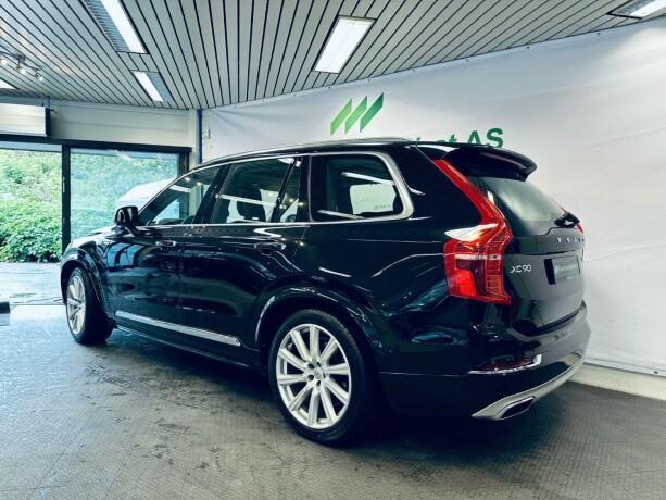 volvo-xc-90-elektrisitetbensin-2017-big-3