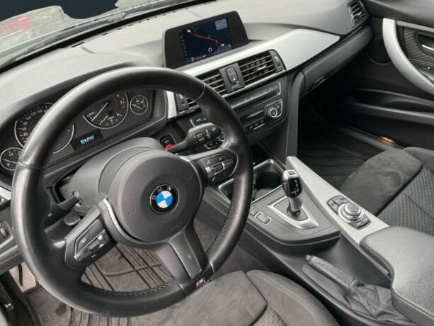 bmw-3-serie-bensin-2013-big-11