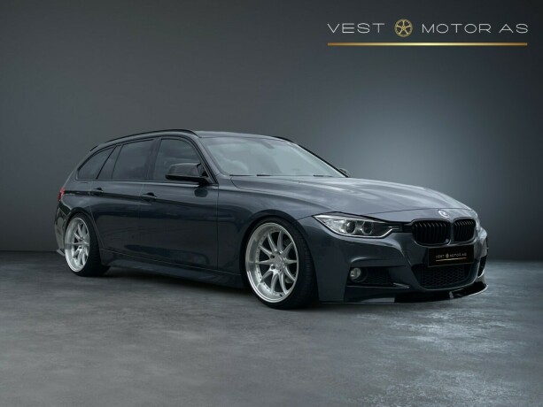 bmw-3-serie-bensin-2013-big-0