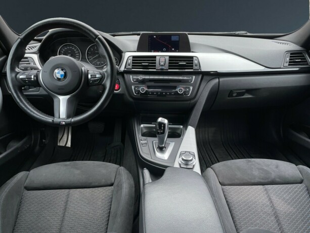 bmw-3-serie-bensin-2013-big-15