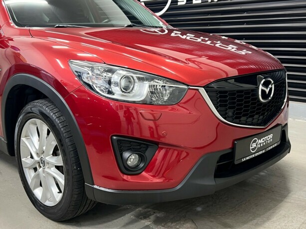 mazda-cx-5-bensin-2014-big-2