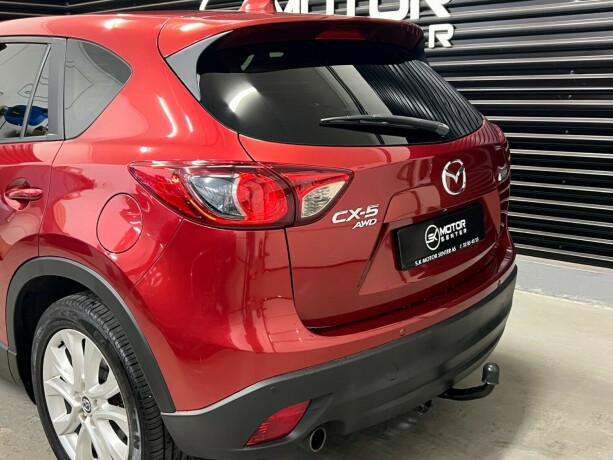 mazda-cx-5-bensin-2014-big-5