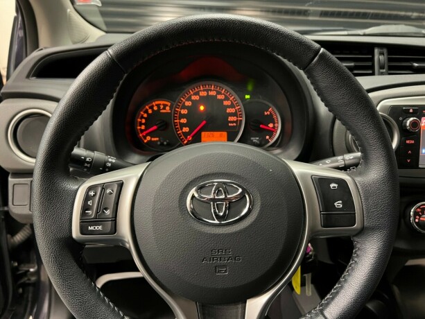 toyota-yaris-bensin-2014-big-13