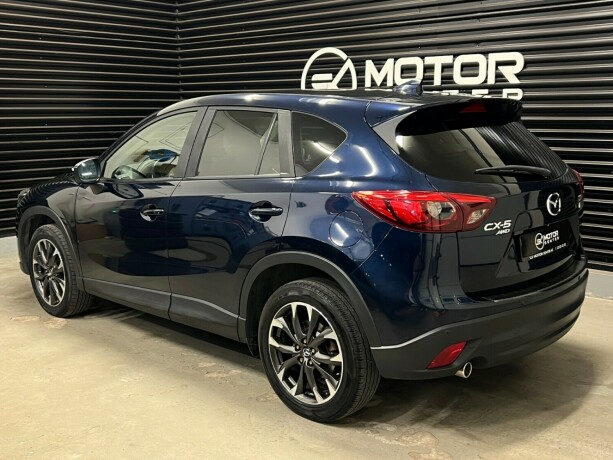 mazda-cx-5-diesel-2016-big-1