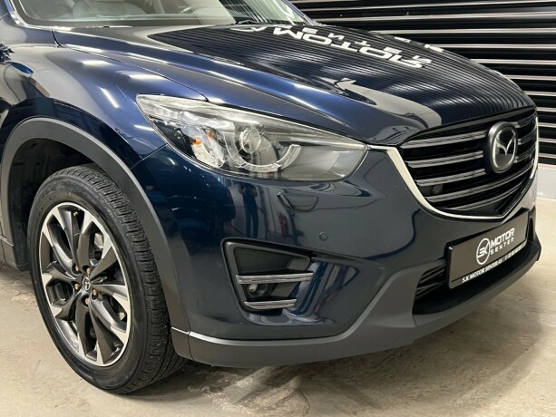 mazda-cx-5-diesel-2016-big-2